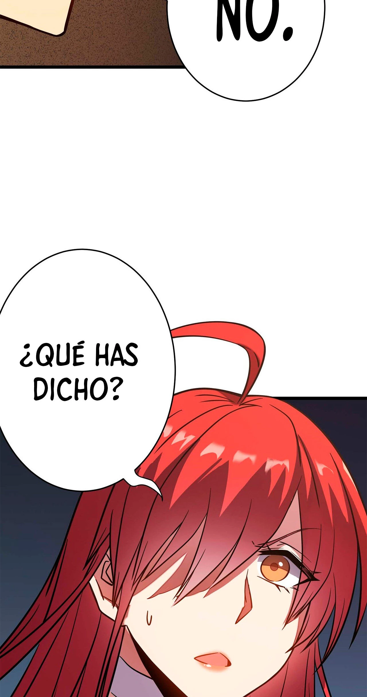 Mi camino para matar dioses en otro mundo > Capitulo 10 > Page 191